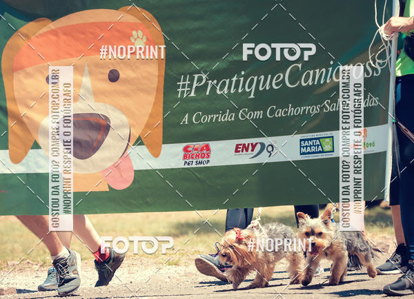 Buy your photos of the eventVai Tot Santa Maria on Fotop