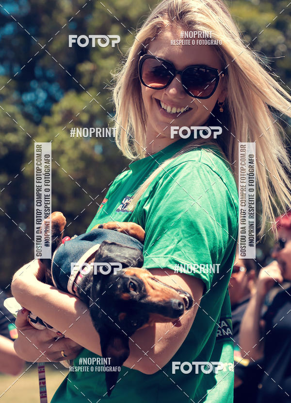 Buy your photos of the eventVai Tot Santa Maria on Fotop