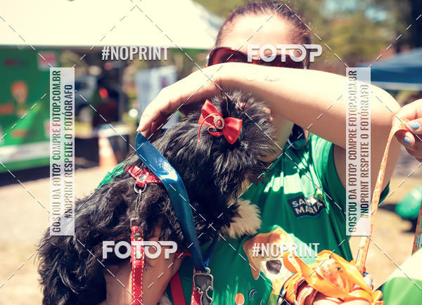 Buy your photos of the eventVai Tot Santa Maria on Fotop