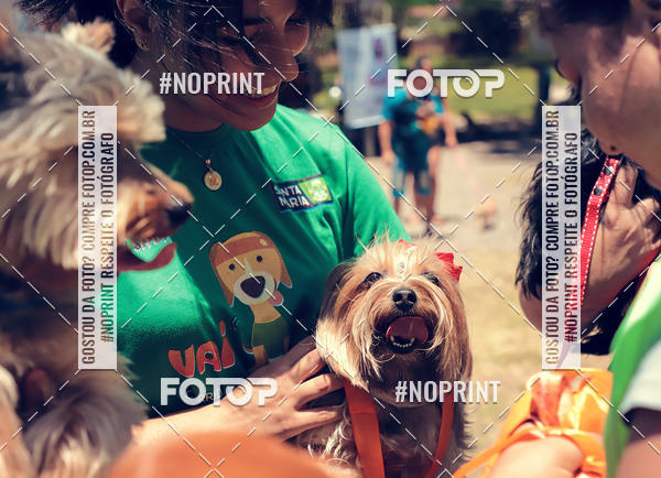 Buy your photos of the eventVai Tot Santa Maria on Fotop