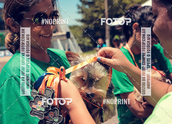 Buy your photos of the eventVai Tot Santa Maria on Fotop