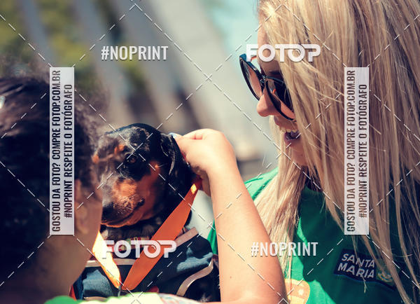 Buy your photos of the eventVai Tot Santa Maria on Fotop