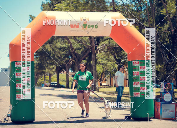 Buy your photos of the eventVai Tot Santa Maria on Fotop