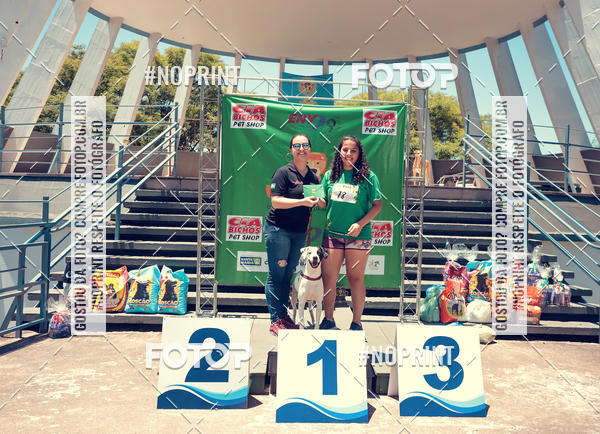 Buy your photos of the eventVai Tot Santa Maria on Fotop