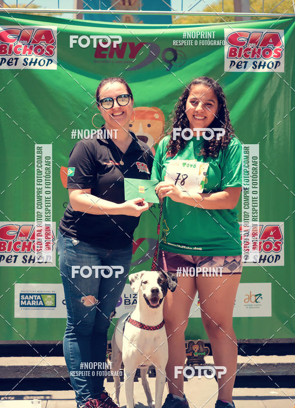 Buy your photos of the eventVai Tot Santa Maria on Fotop