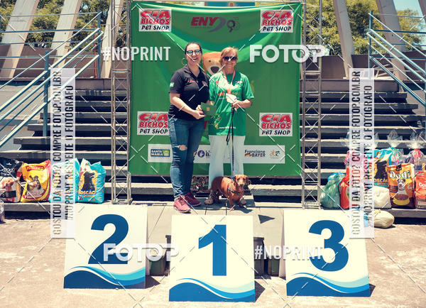 Buy your photos of the eventVai Tot Santa Maria on Fotop