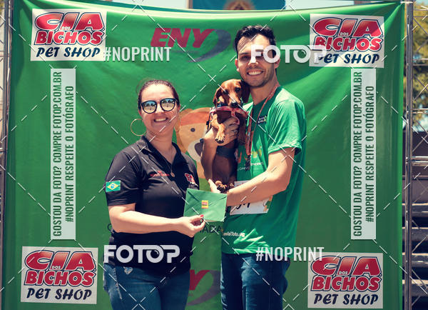 Buy your photos of the eventVai Tot Santa Maria on Fotop