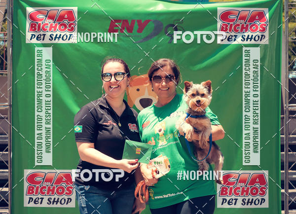 Buy your photos of the eventVai Tot Santa Maria on Fotop