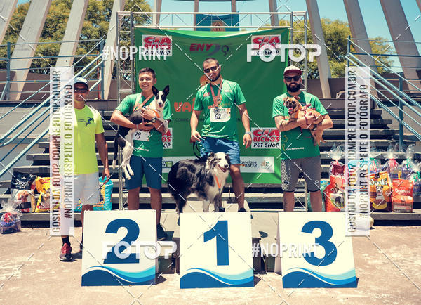 Buy your photos of the eventVai Tot Santa Maria on Fotop