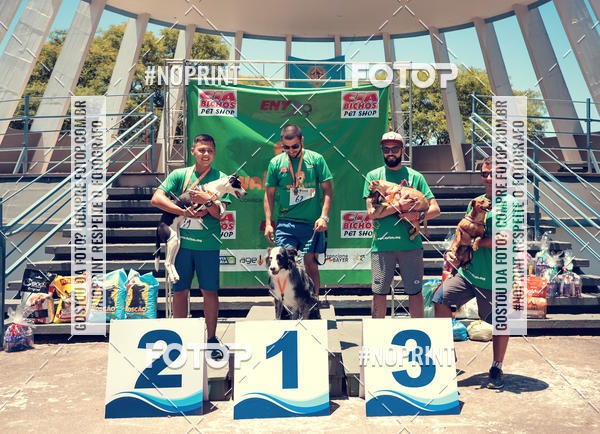 Buy your photos of the eventVai Tot Santa Maria on Fotop