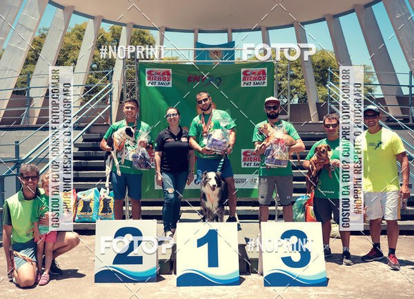 Buy your photos of the eventVai Tot Santa Maria on Fotop