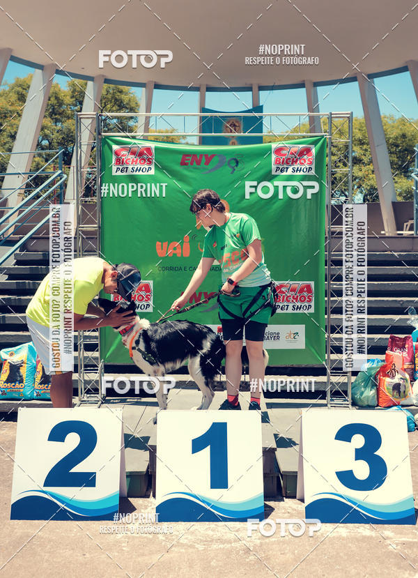 Buy your photos of the eventVai Tot Santa Maria on Fotop