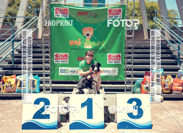 Buy your photos of the eventVai Tot Santa Maria on Fotop