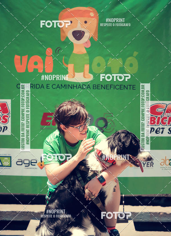 Buy your photos of the eventVai Tot Santa Maria on Fotop