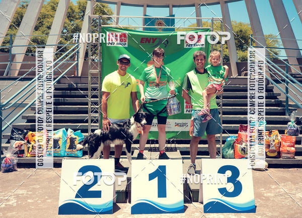 Buy your photos of the eventVai Tot Santa Maria on Fotop