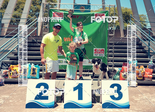 Buy your photos of the eventVai Tot Santa Maria on Fotop