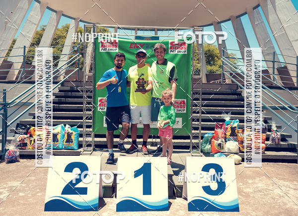 Buy your photos of the eventVai Tot Santa Maria on Fotop