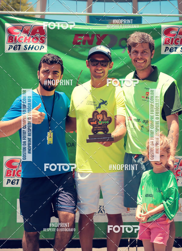 Buy your photos of the eventVai Tot Santa Maria on Fotop