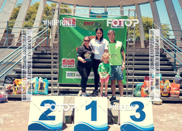 Buy your photos of the eventVai Tot Santa Maria on Fotop