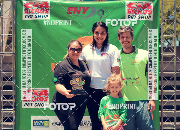 Buy your photos of the eventVai Tot Santa Maria on Fotop