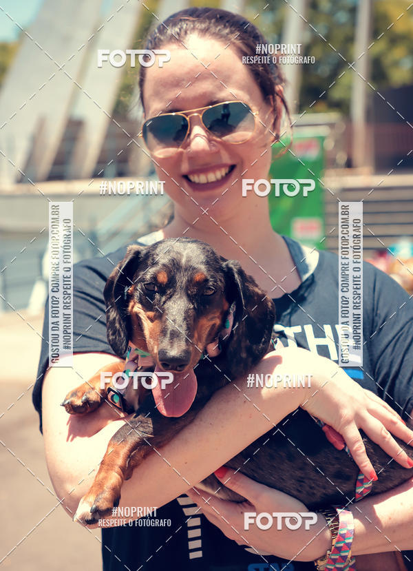 Buy your photos of the eventVai Tot Santa Maria on Fotop