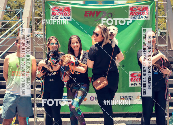 Buy your photos of the eventVai Tot Santa Maria on Fotop