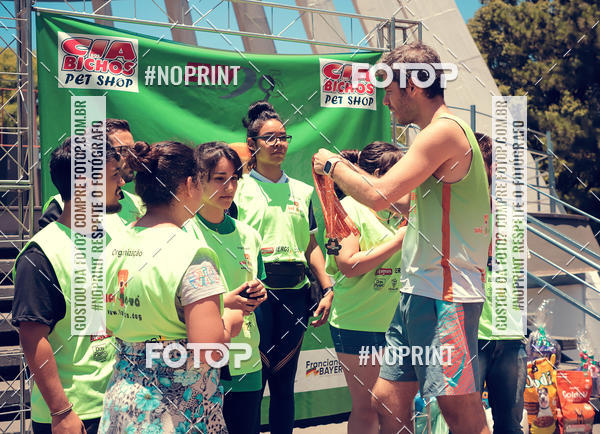 Buy your photos of the eventVai Tot Santa Maria on Fotop