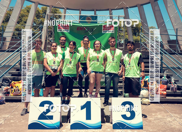 Buy your photos of the eventVai Tot Santa Maria on Fotop