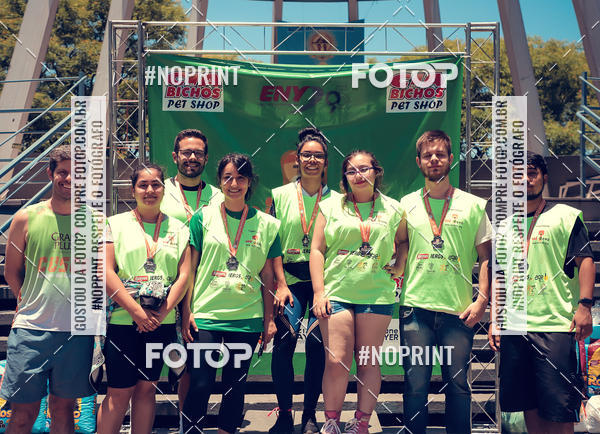 Buy your photos of the eventVai Tot Santa Maria on Fotop