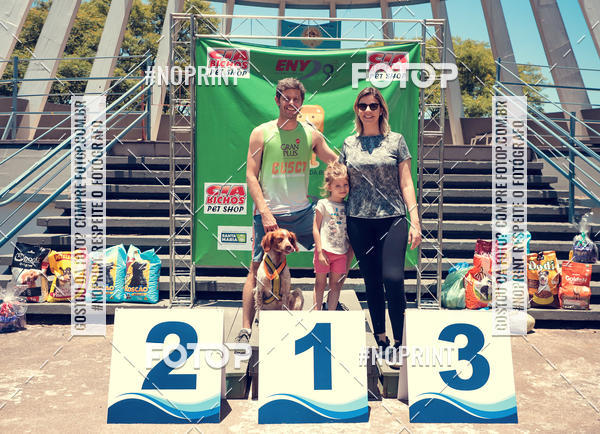 Buy your photos of the eventVai Tot Santa Maria on Fotop