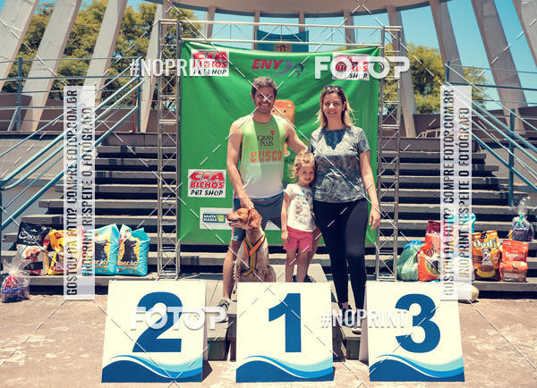 Buy your photos of the eventVai Tot Santa Maria on Fotop