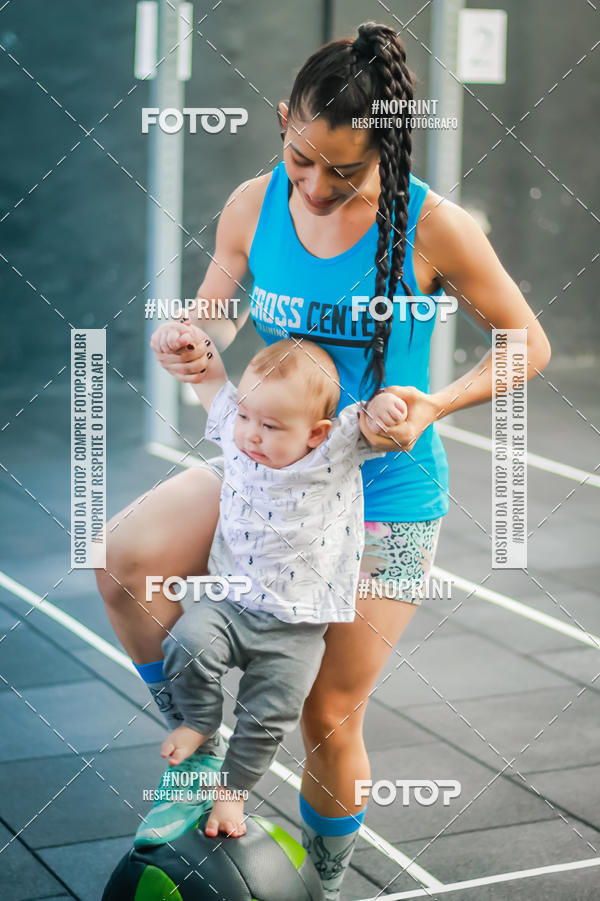 Buy your photos of the eventTorneio  Cross C2 Santa Ines on Fotop