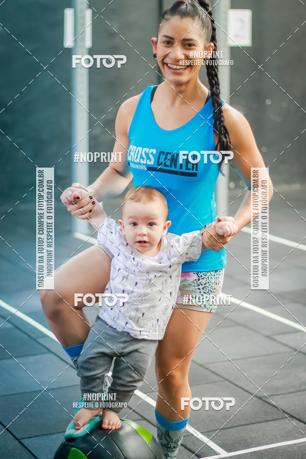 Buy your photos of the eventTorneio  Cross C2 Santa Ines on Fotop