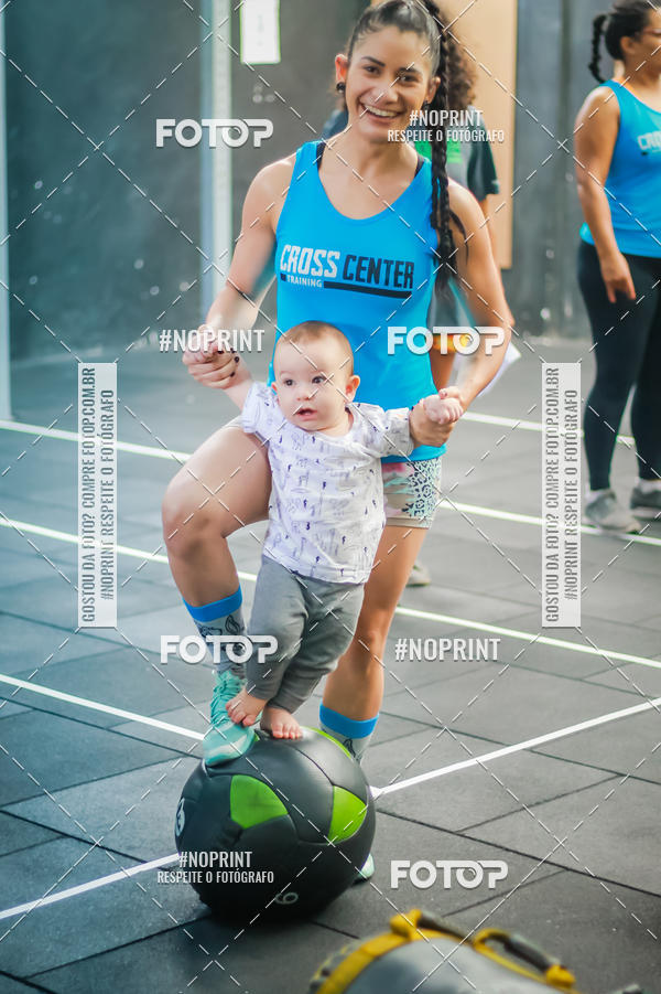 Buy your photos of the eventTorneio  Cross C2 Santa Ines on Fotop