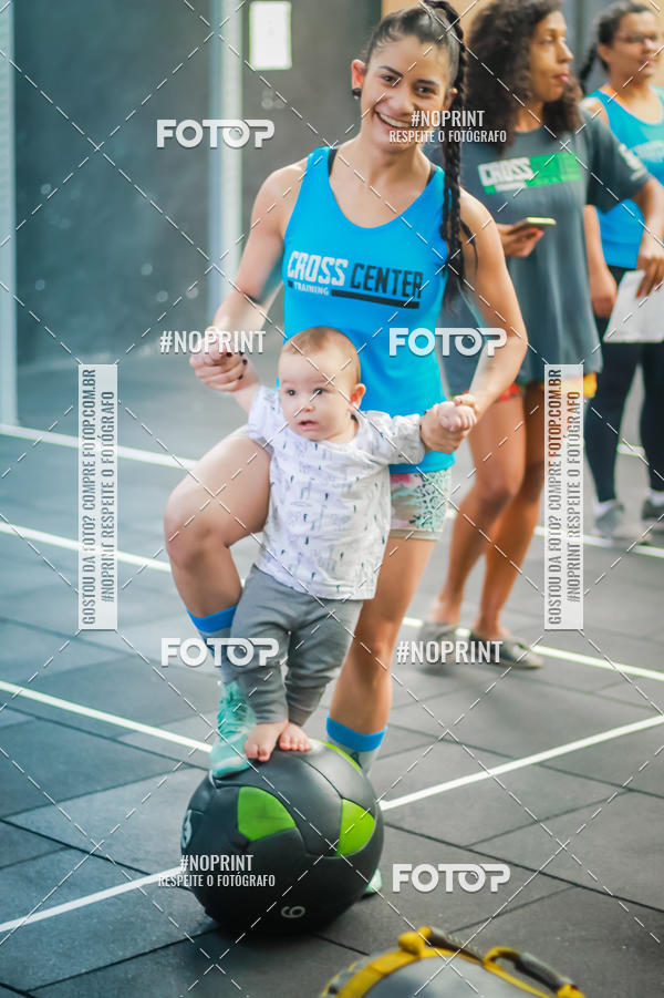 Buy your photos of the eventTorneio  Cross C2 Santa Ines on Fotop