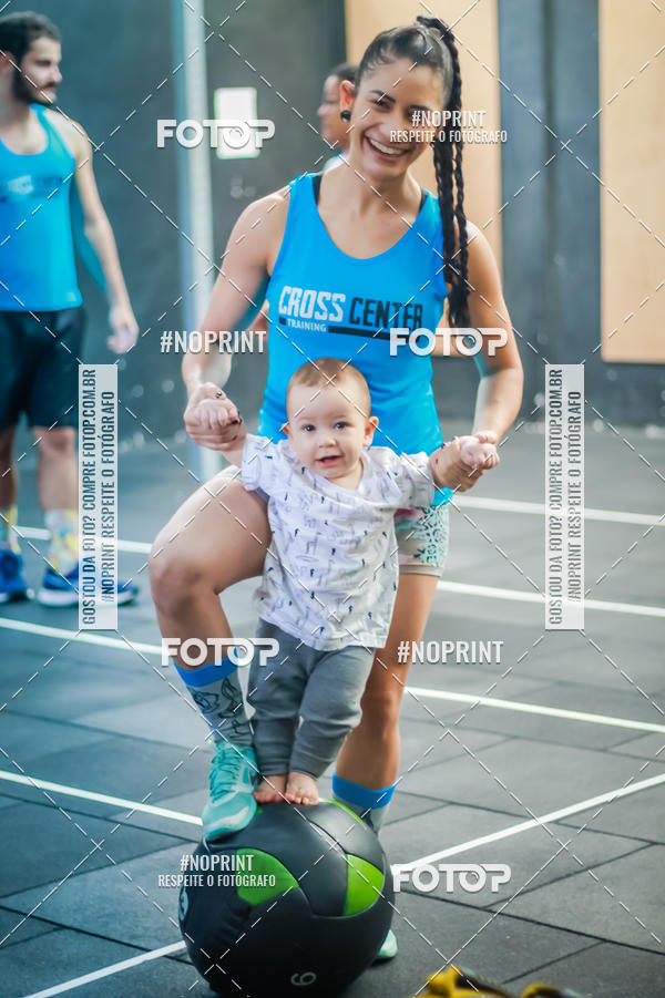 Buy your photos of the eventTorneio  Cross C2 Santa Ines on Fotop