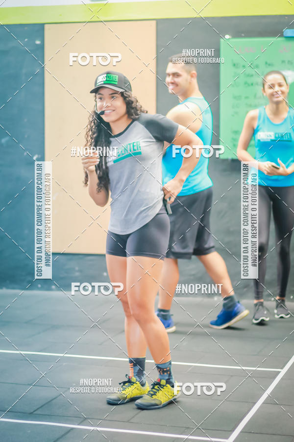 Buy your photos of the eventTorneio  Cross C2 Santa Ines on Fotop