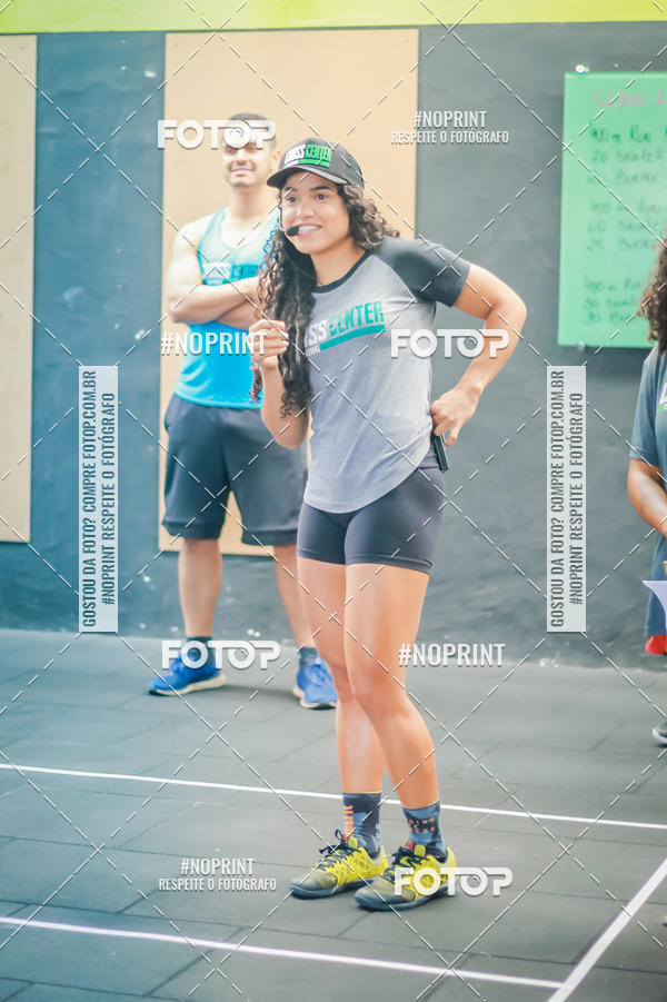 Buy your photos of the eventTorneio  Cross C2 Santa Ines on Fotop