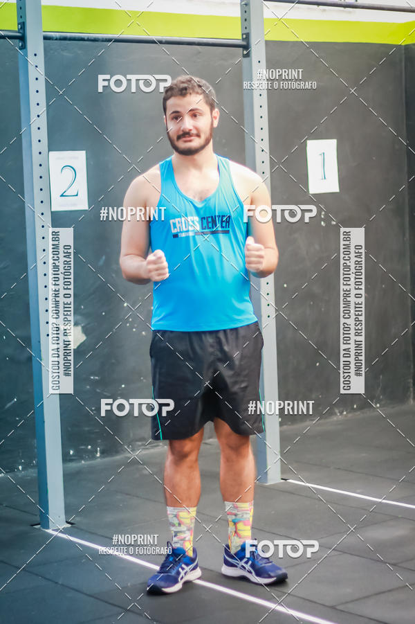 Buy your photos of the eventTorneio  Cross C2 Santa Ines on Fotop