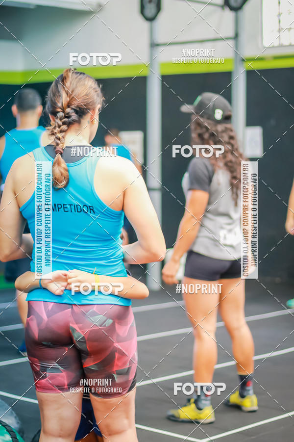 Buy your photos of the eventTorneio  Cross C2 Santa Ines on Fotop