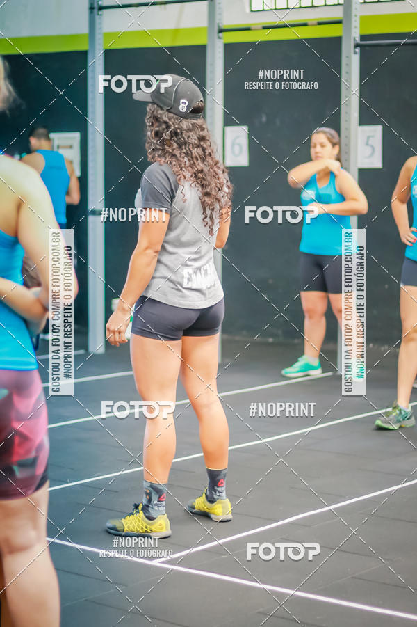 Buy your photos of the eventTorneio  Cross C2 Santa Ines on Fotop