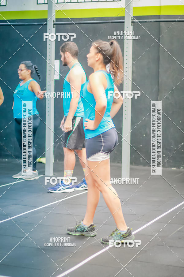 Buy your photos of the eventTorneio  Cross C2 Santa Ines on Fotop