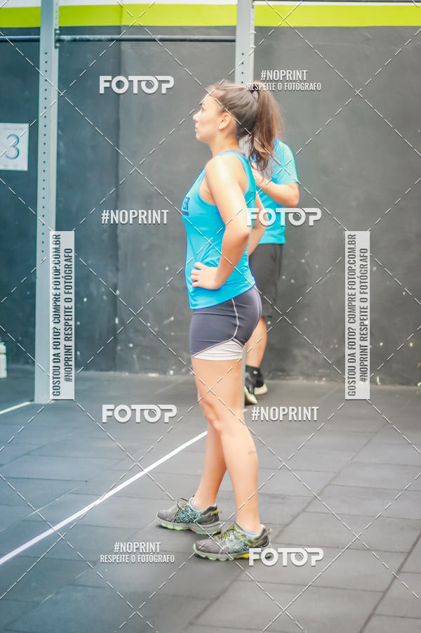 Buy your photos of the eventTorneio  Cross C2 Santa Ines on Fotop