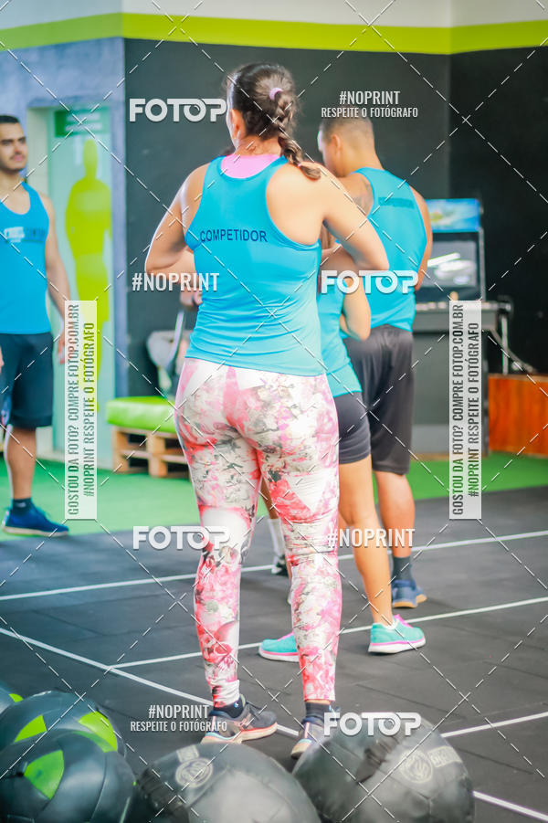 Buy your photos of the eventTorneio  Cross C2 Santa Ines on Fotop