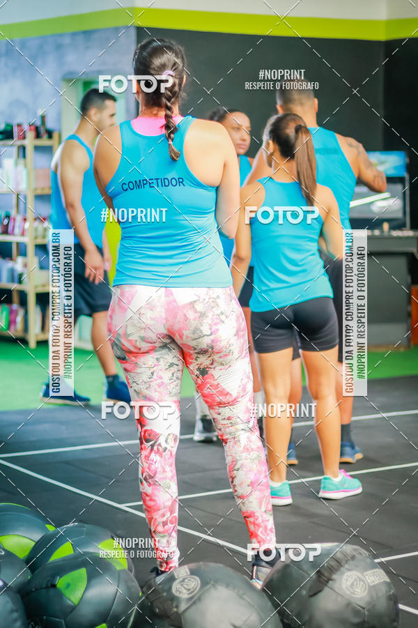 Buy your photos of the eventTorneio  Cross C2 Santa Ines on Fotop