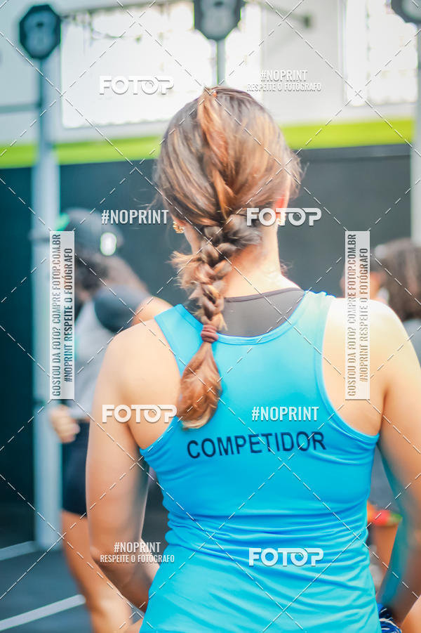 Buy your photos of the eventTorneio  Cross C2 Santa Ines on Fotop