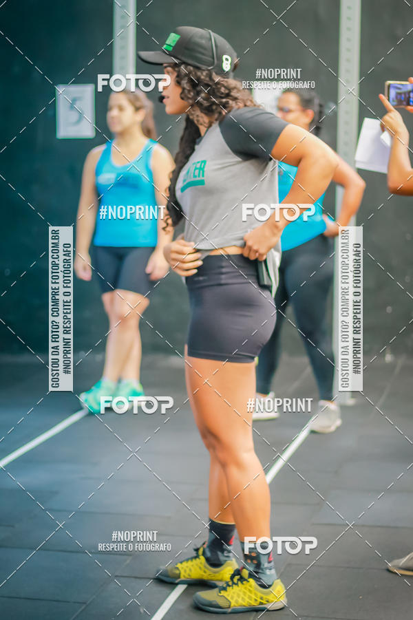 Buy your photos of the eventTorneio  Cross C2 Santa Ines on Fotop