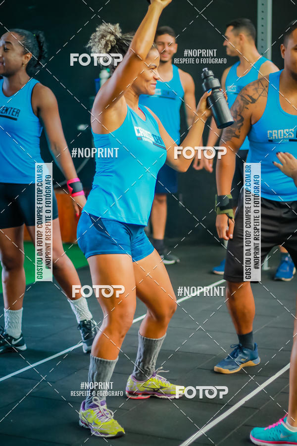 Buy your photos of the eventTorneio  Cross C2 Santa Ines on Fotop