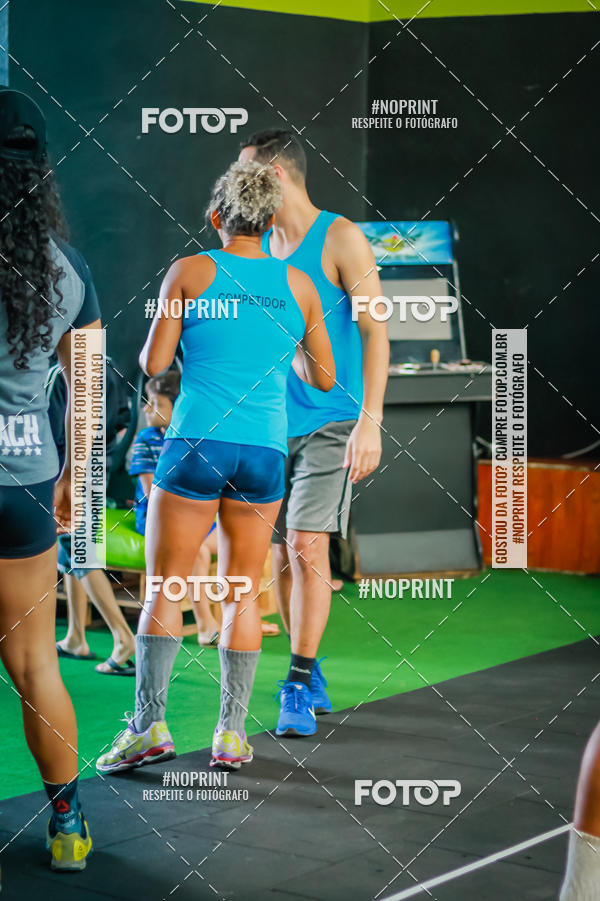 Buy your photos of the eventTorneio  Cross C2 Santa Ines on Fotop