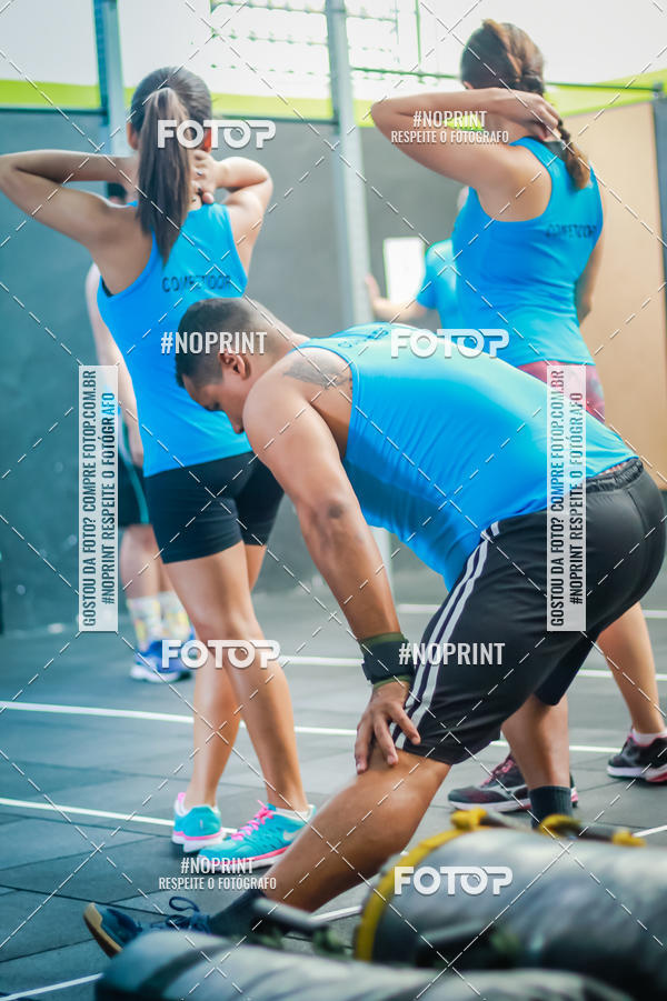 Buy your photos of the eventTorneio  Cross C2 Santa Ines on Fotop